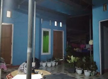 timor-leste/oecusse/shop/kios-maju-jaya