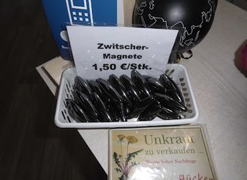 germany/east-frisia/shop/beautiful-boutique-mit-herz