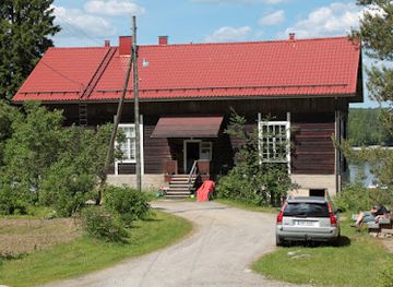 finland/north-karelia/shop/kaltimon-nahka-ja-turkis