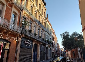 france/toulouse/capitole/shop/ness-boutique