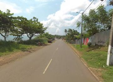 sao-tome-and-principe/santa-catarina/shop/refan-espinho