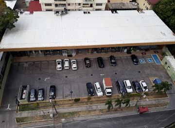 panama/panama-city/shop/belen-shops-panama