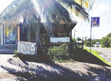 saint-kitts-and-nevis/saint-james-windward-parish/shop/mansa-s