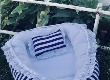 guatemala/huehuetenango/shop/angel-s-exclusividades