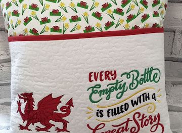 united-kingdom/west-glamorgan/shop/wooscrafts