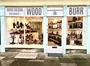 united-kingdom/bath/shop/wood-burr