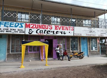 kenya/nyandarua-range/shop/jambo-shopping-center