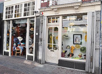 netherlands/utrechtse-heuvelrug/shop/hoedenzaak-jos-van-dijck