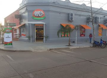 uruguay/artigas/shop/almacen-express
