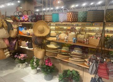 thailand/phuket-province/shop/bigi-shop-phuket-old-town