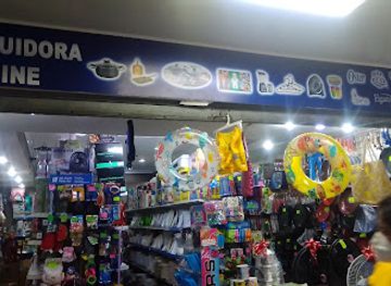 el-salvador/central-region/shop/central-gallery