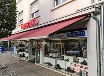 luxembourg/grevenmacher/shop/chaussures-goedert