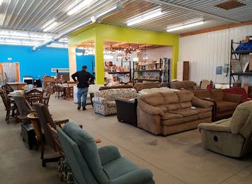 south-dakota/brookings/shop/brookings-habitat-restore