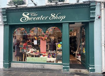 ireland/kilkenny/shop/the-sweater-shop-kilkenny