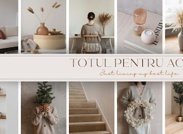 romania/sibiu-area/shop/boutique-mandarin