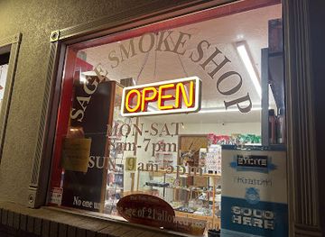 utah/vernal/shop/sage-smoke-shop