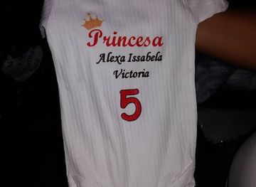 guatemala/motagua-valley/shop/curiosidades-y-variedades-mundo-de-a-tres-y-mas