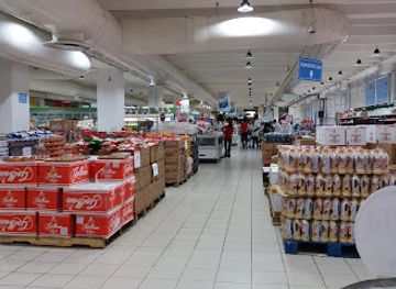 dominican-republic/central-mountain-range/shop/plaza-lama