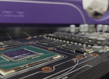 panama/chitre/shop/security-tech-chitre