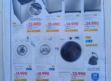 mauritius/pointe-aux-piments/shop/kistnen-technician-home-appliances