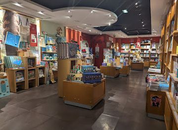 france/annecy/shop/nature-and-discoveries