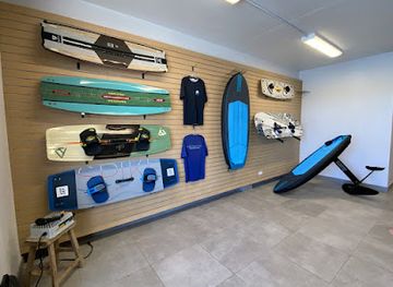 british-virgin-islands/necker-island/shop/up-n-under-watersports