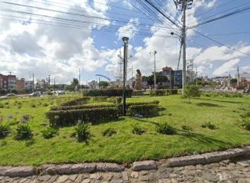 colombia/tunja/shop/explosiones-creativas