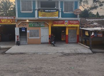 honduras/aguan-valley/shop/quicbam