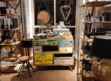 denmark/odense/shop/butikzoom