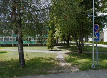 lithuania/dzukija-national-park/shop/magazin