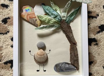 austria/kaiser-mountains/shop/lisi-s-kreativwerkstatt