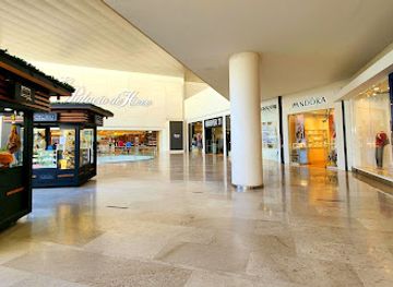 mexico/los-altos-de-jalisco/shop/andares-shopping-mall