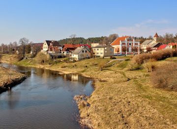 latvia/abava-river-valley/shop/abava-river
