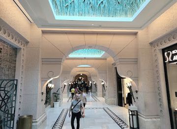 united-arab-emirates/palm-jumeirah/shop/atlantis-mall