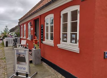 denmark/fano/attraction/galleri-kirsten-rudiengaard