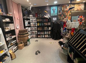 france/dijon/shop/l-echoppe-magique