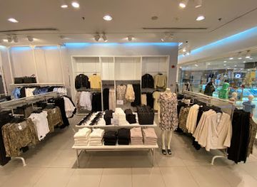 saudi-arabia/dammam/shop/h-m