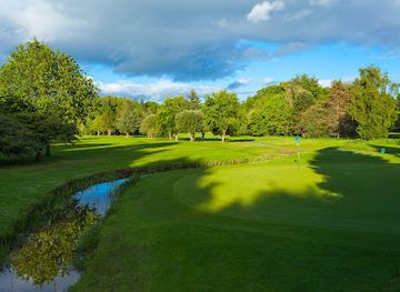 united-kingdom/kinross-shire/attraction/kinross-golf-courses