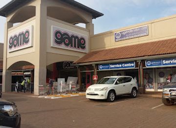 uganda/eastern-region/shop/lugogo-mall