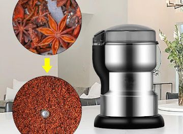 togo/maritime-region/shop/riheza-togo