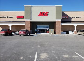 utah/bryce-canyon-city/shop/legacy-ace-hardware-and-sporting-goods