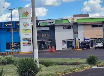 paraguay/amambay-mountains/shop/capoani-pjc