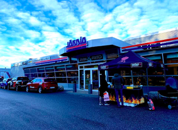 sweden/kosterhavet-national-park/shop/jarnia-stromstad-jarn-fritid