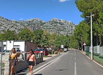 croatia/paklenica-riviera/shop/dinko-buffet-paklenica
