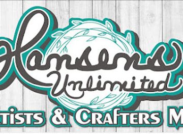 north-dakota/williston/shop/hansens-unlimited-artists-crafters-mall