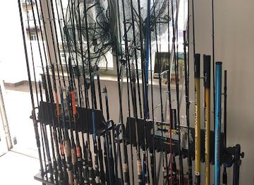 bosnia-and-herzegovina/trebinje-region/shop/kormoran