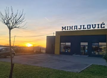 bosnia-and-herzegovina/semberija/shop/mihajlovic-d-o-o-veleprodaja