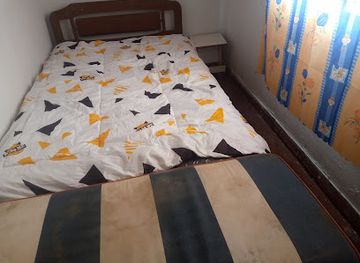 malawi/mzuzu/shop/jonazi-trading-center-bar-resthouse