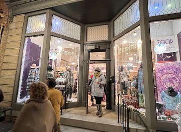 maryland/frederick/shop/zebop