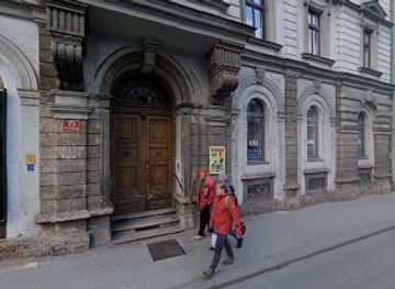 austria/innsbruck-land/shop/ecko-unltd-brandstore-innsbruck